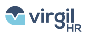 VirgilHR