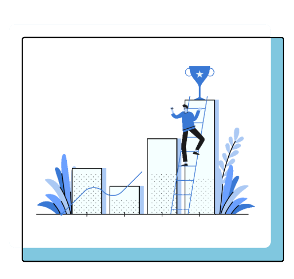 Risk Management ladder