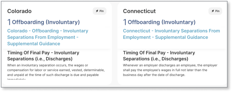 HR Compliance Software Solution - Your Smart Guide to Employment Law
