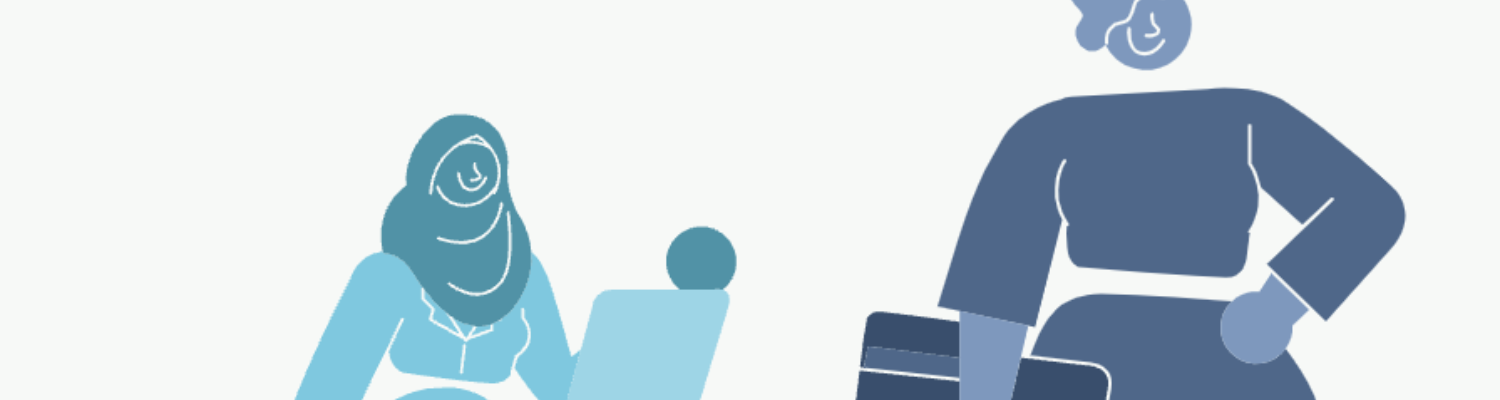 3-ways-to-reduce-your-risk-and-liability-in-hr 3 ways to reduce your risk & liability in HR