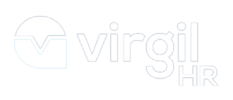 VirgilHR