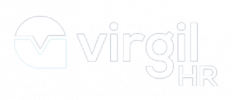 VirgilHR